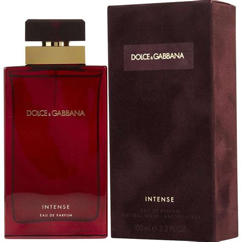 gilet dolce gabbana femme|dolce and gabbana intense for women.